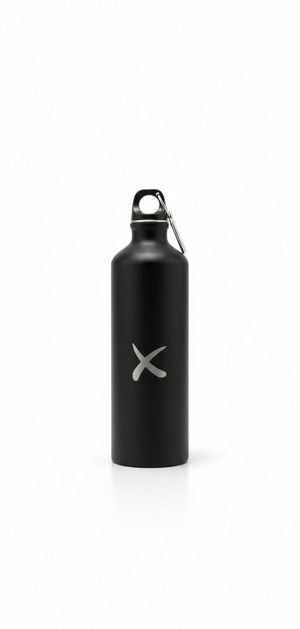 ATP Water Bottle